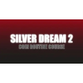 Justin Miller – Silver Dream 2 (Netrix) Justin Miller – Silver Dream 2 (Netrix)