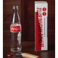Ultimate Vanishing Bottle by Henry Harrius Ultimate Vanishing Bottle by Henry Harrius