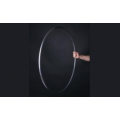The Hoop for the Levitation by Victor Voitko The Hoop for the Levitation by Victor Voitko