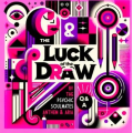 Anthem and Aria Preorders - New The Luck Of The Draw Q & A Anthem and Aria Preorders - New The Luck Of The Draw Q & A