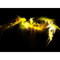 The Golden Phoenix By Tom Phoenix (Instant Download) The Golden Phoenix By Tom Phoenix (Instant Download)