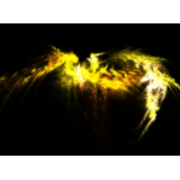 The Golden Phoenix By Tom Phoenix (Instant Download)