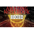 Amazing Notebook by Mago Flash Amazing Notebook by Mago Flash