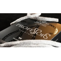 WGM PROFESSORS NIGHTMARE by Murphy's Magic WGM PROFESSORS NIGHTMARE by Murphy's Magic