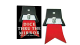 Dice Thru The Mirror