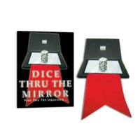 Dice Thru The Mirror