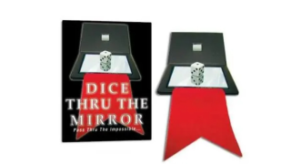 Dice Thru The Mirror