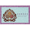 Sambou by Gotaishi ( Japanese ) Sambou by Gotaishi ( Japanese )