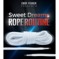 Sweet Dreams by Cody Fisher Sweet Dreams by Cody Fisher