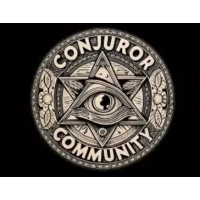 Converganceb by Doug Conn