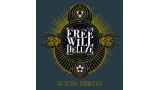 Freewill Deluxe Edition by Deddy Corbuzier