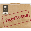 Magia Estudio – Papeletas Magia Estudio – Papeletas