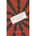 Practical lessons in Hypnotism Cook Wesley Practical lessons in Hypnotism Cook Wesley