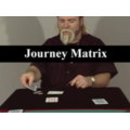 Journey Matrix by Dean Dill (Instant Download) Journey Matrix by Dean Dill (Instant Download)