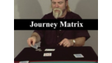 Journey Matrix by Dean Dill (Instant Download)