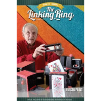 The Linking Ring June 2024