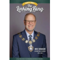 The Linking Ring July 2024 The Linking Ring July 2024