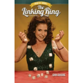 The Linking Ring February 2024 The Linking Ring February 2024