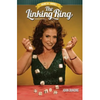 The Linking Ring February 2024