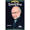 The Linking Ring June 2023 The Linking Ring June 2023