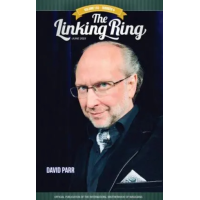 The Linking Ring June 2023