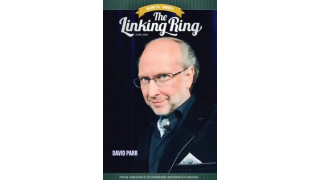 The Linking Ring June 2023