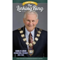 The Linking Ring July 2023 The Linking Ring July 2023