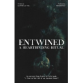 Entwined By Lewis Le Val Entwined By Lewis Le Val