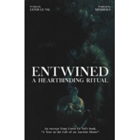 Entwined By Lewis Le Val