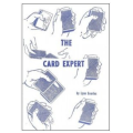The Card Expert by Lynn J. Searles The Card Expert by Lynn J. Searles