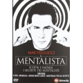 Il Mentalista – Max Vellucci 1-6 Il Mentalista – Max Vellucci 1-6