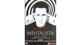 Il Mentalista – Max Vellucci 1-6