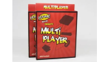 Multiplayer Handkerchief by DEFMA