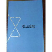 Gibecière 37.Winter 2024, Vol. 19. No.1