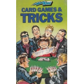 Patrick Page - Card Games Tricks Patrick Page - Card Games Tricks