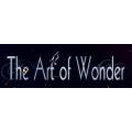 Jay Scott Berry - The Art of Wonder Silk thru Mic Stand Jay Scott Berry - The Art of Wonder Silk thru Mic Stand