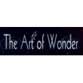 The Art of Wonder Restoration by Jay Scott Berry The Art of Wonder Restoration by Jay Scott Berry