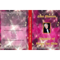 Alan Shaxon - Classic Magic For Kids (video) Alan Shaxon - Classic Magic For Kids (video)