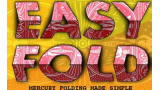 Easy Fold by Matthew Wright