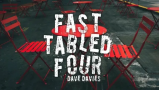 Dave Davies - Fast Tabled Four