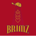 Brimz by Josh Burch Brimz by Josh Burch