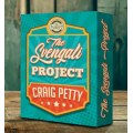 The Svengali Deck Project by Craig Petty The Svengali Deck Project by Craig Petty