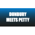 Dunbury Meets Petty by Craig Petty Dunbury Meets Petty by Craig Petty