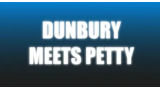 Dunbury Meets Petty by Craig Petty