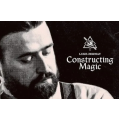 Constructing Magic by Luke Jermay Constructing Magic by Luke Jermay