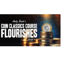 Andy Smith - Coin Classics Lesson 6 Andy Smith - Coin Classics Lesson 6