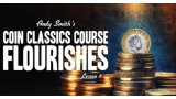 Andy Smith - Coin Classics Lesson 6