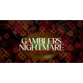 Unlimited Original - Gamblers Nightmare Unlimited Original - Gamblers Nightmare
