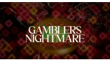 Unlimited Original - Gamblers Nightmare