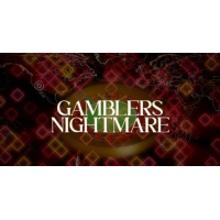 Unlimited Original - Gamblers Nightmare
